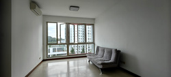 Rosewood (D25), Condominium #621622811